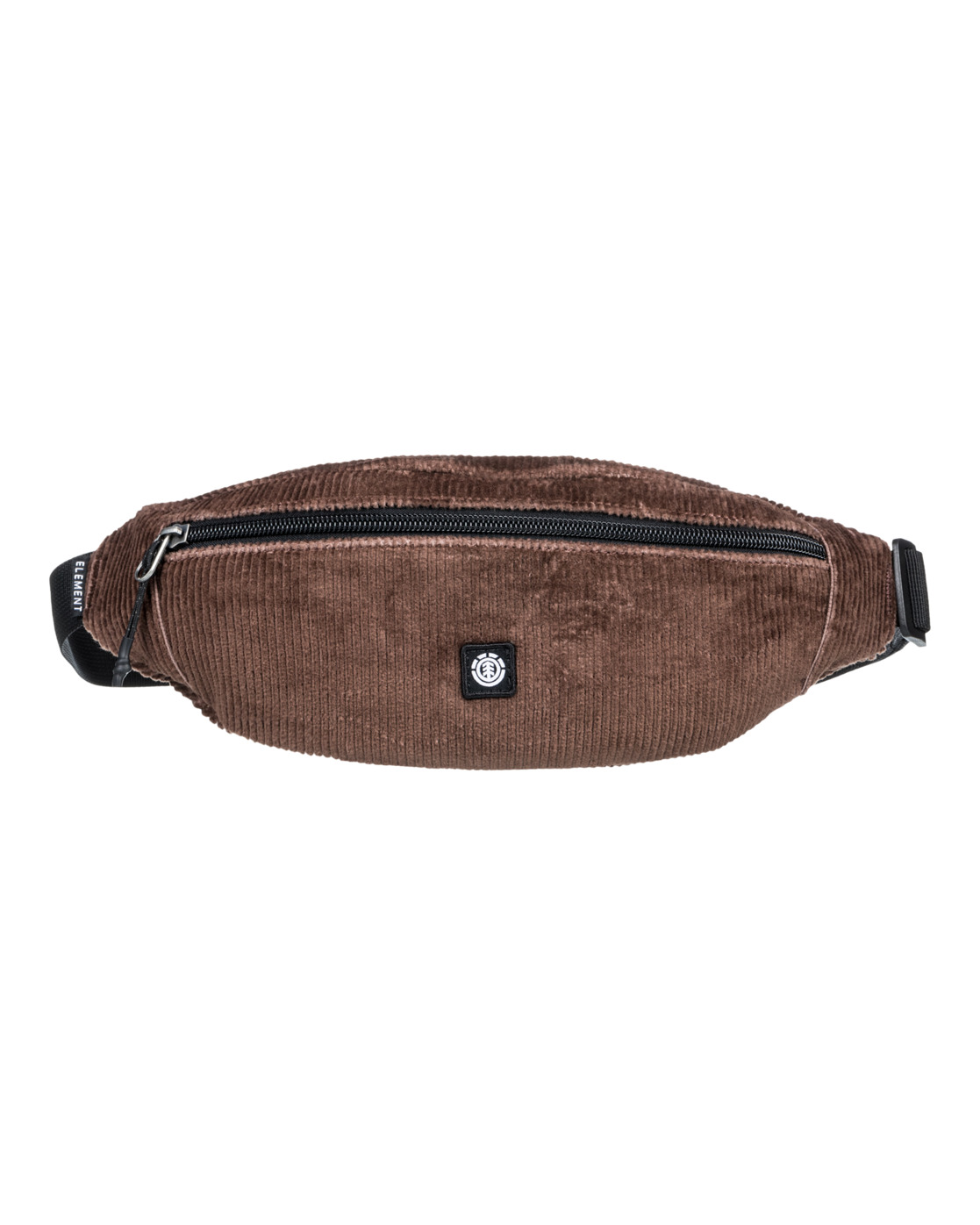 MALETIN MASCULINO ELEMENT JOCK HIP – foto 1
